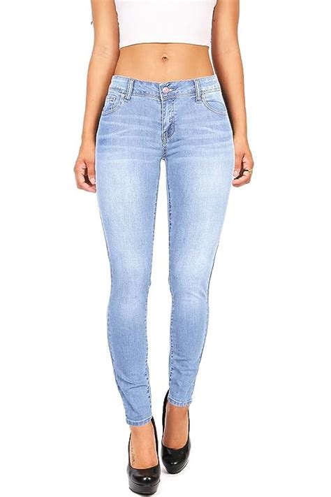 10 Best Skinny Jeans Best Choice Reviews