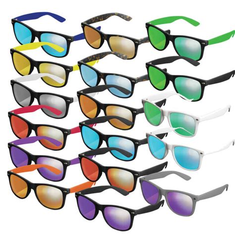masterdis sunglasses likoma mirror colourful mirrored ebay