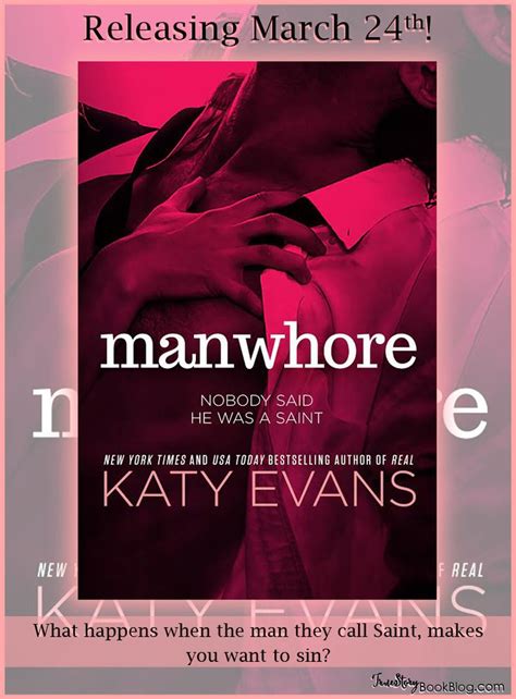 manwhore  katy evans cover reveal true story book blog katy evans true story books