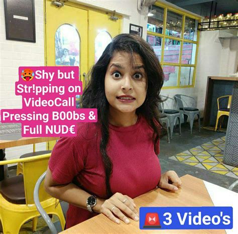 Most Famous Rupali Delhi Exclusive Videocalls Extremely Shy Showing