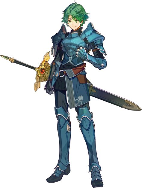 image alm heroes png fire emblem wiki fandom powered by wikia