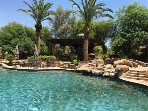 photo gallery trilogy pools service repair  mesa az