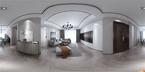 desire fx  interior design livingroom