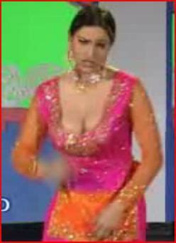 pakistani mujra dance vidoes saima khan mujra hot sexy  biography hot mujra