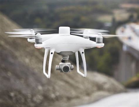 pemetaan  menggunakan drone dji phantom rtk jual drone pertanian indonesia