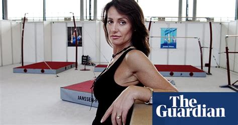 50 stunning olympic moments nadia comaneci s perfect 10s in pictures
