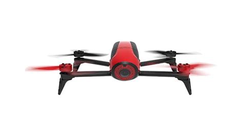 drones   parrot bebop drone  dji mavic pro dji phantom  gopro karma mobipicker