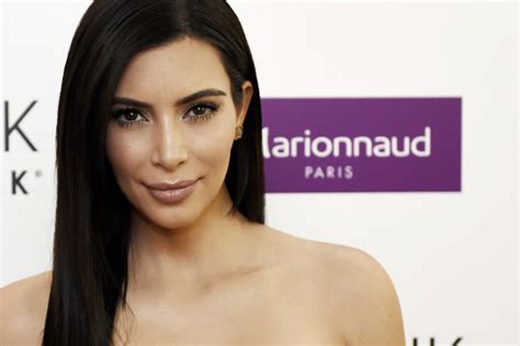kim kardashian concierge involved in paris home invasion speaks