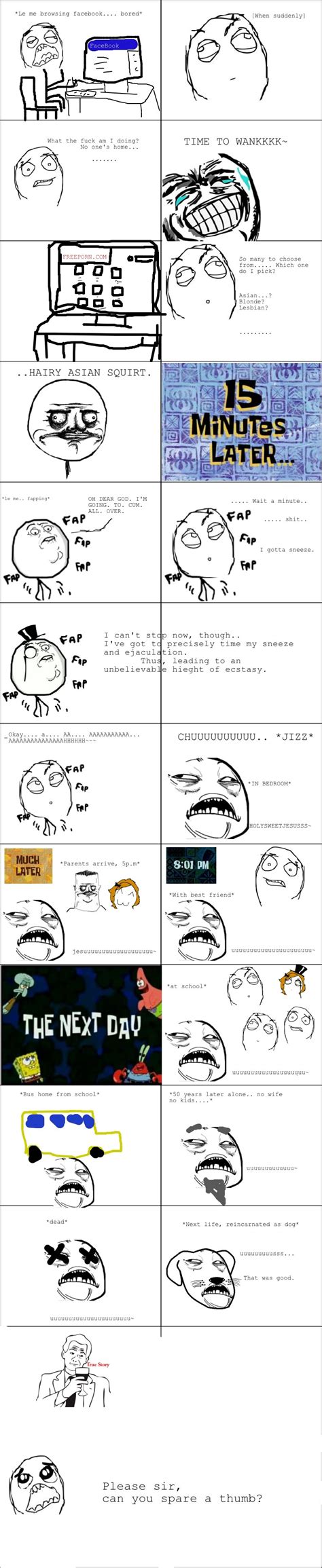 like a sir rage comics best cartoons and various comics translated into english most