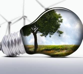 energiecollectief breekt opnieuw record met  voordeel energienieuws