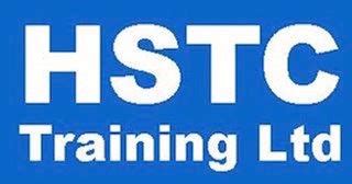 training providers uk health  safety courses