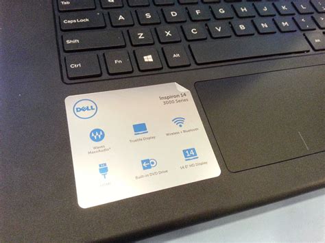 dell introduces  entry level    series inspiron laptops
