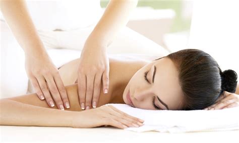 un massaggio thai da 90 minuti the art of massage groupon