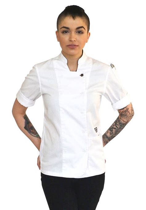 server uniforms images  pinterest restaurant uniforms staff uniforms  uniform ideas