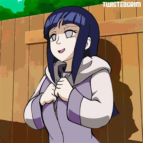 Twistedgrim🇨🇱 On Twitter 🍥hinata🍥 N N Idk You But I Always Thought