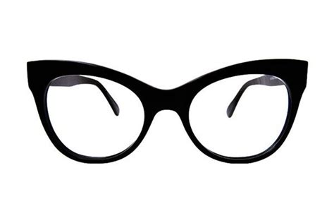chic glasses eyewear trends  chic glasses  eyeglasses