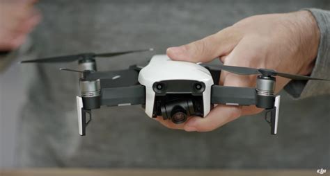 dronex pro youtube radartoulousefr