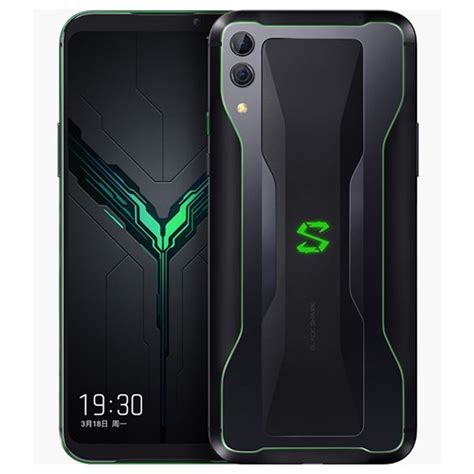 Jual Handphone Hp Xiaomi Redmi 6A Ram 2gb Internal 16g   b