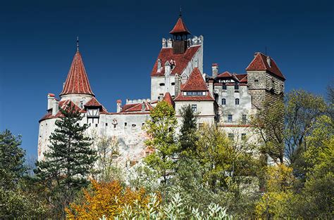 travel picture quiz   castles travel  guardian