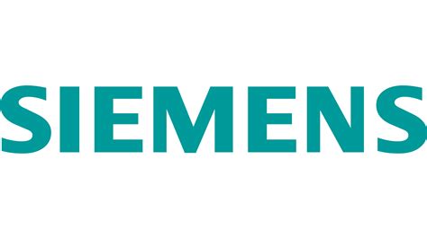 siemens logo meaning history brand png vector