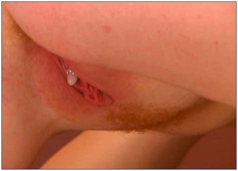 anal and vaginal pies creampies page 91 free porn and adult videos forum
