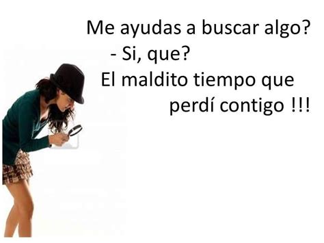 frases  dedicar  hombres mentirosos imagenes