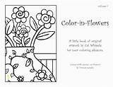 Coloring Pages Vancouver Canucks Flowers Book Hockey Goalie Color Divyajanani Slideshare Colouring Printable sketch template