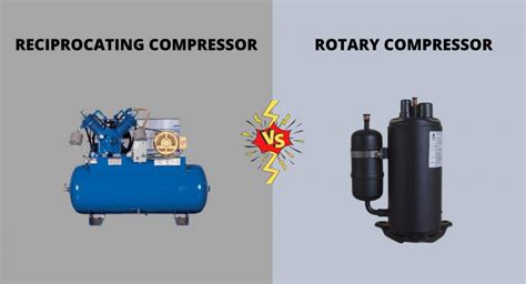 reciprocating  rotary air conditionerac compressor