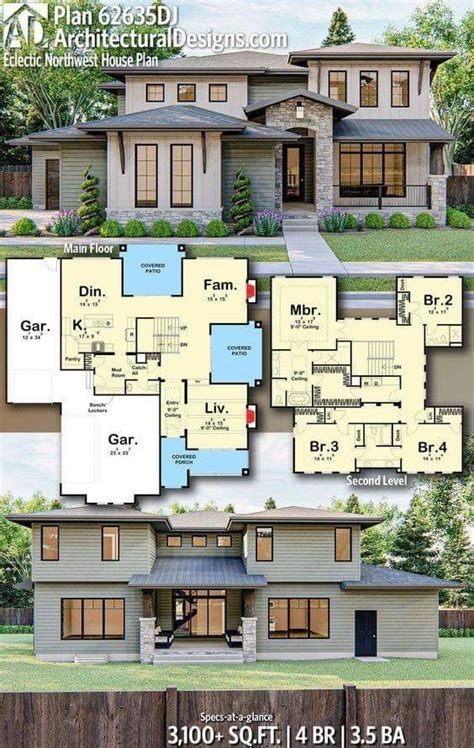 sims house plans house layout plans family house plans dream house plans house layouts