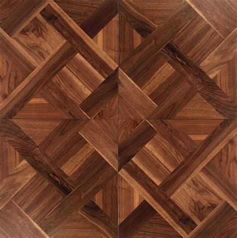 wood floor tile patterns decoomo