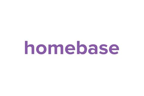 homebase review features pricing alternatives