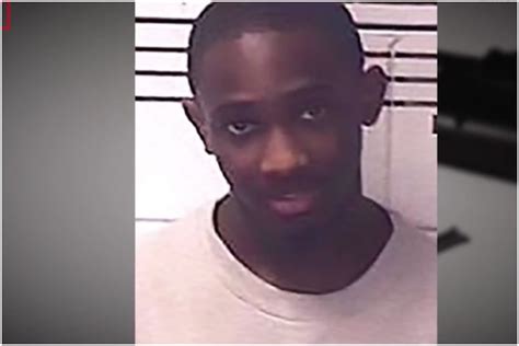 alabama teen gets 65 years for accomplice killed by police