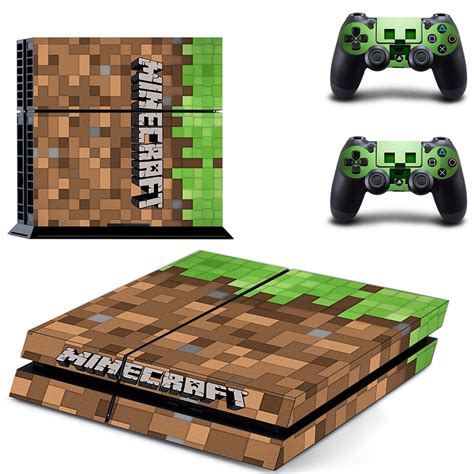 dream skin  minecraft ps minecraft pro player