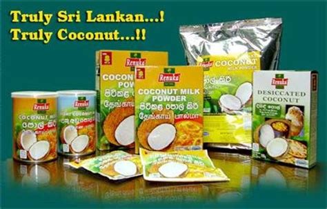 sri lankan productsri lanka renuka price supplier food