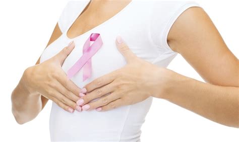 Women Breast Cancer Symptoms And Treatment Inscmagazine