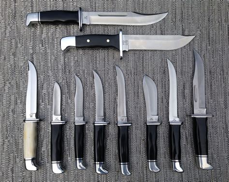 buck knives knives pinterest buck knives knives  blade