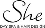 authentic beauty concept sklep  day spa odzywka szampon