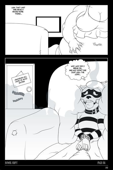 bowel rupt page 06 by drbigt hentai foundry