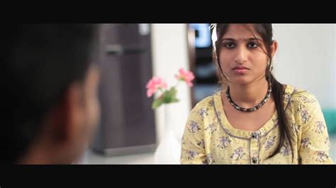 Innocent Girls Telugu Short Film Making Ii Prabhakar Reddy Ii