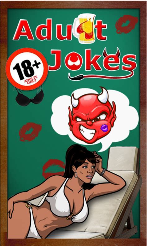 adult jokes non veg jokes uk appstore for