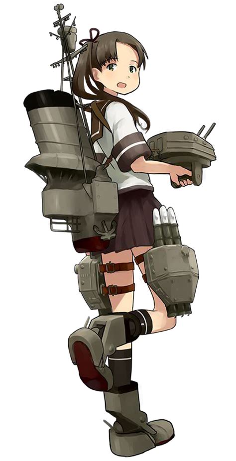 ayanami gallery kancolle wiki fandom powered by wikia
