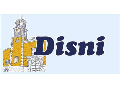 disney  disni disney geen bekend merk  op het bewijs clairfort