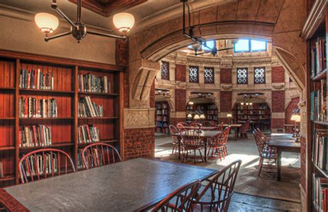 Penn Libraries Strategic Plan 2020 2025 University Of Pennsylvania
