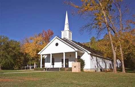 hill creek baptist church whitehouse tx kjv churches