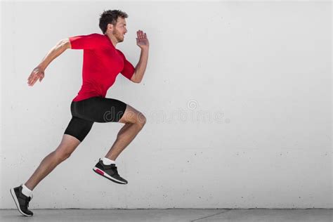man running img primrose