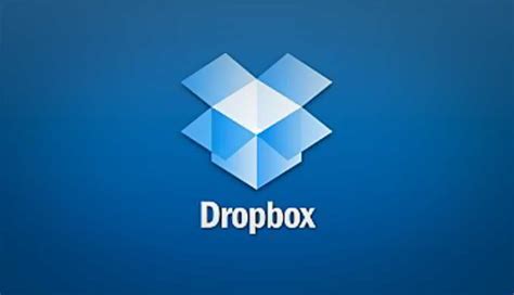 dropbox app review digitin