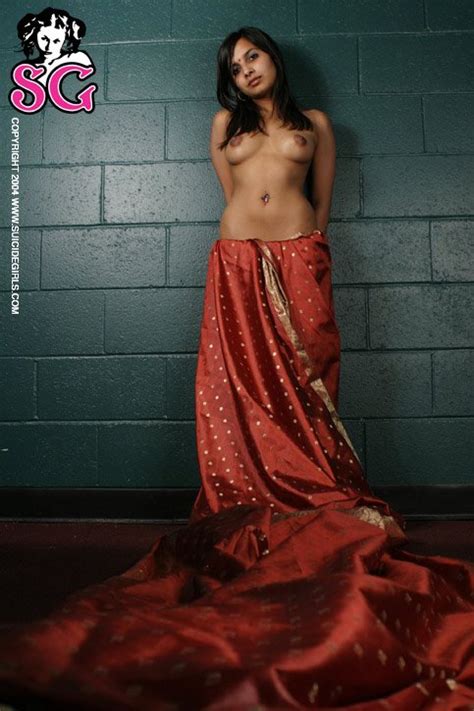 Indian Pornstar Samodi In Red Saree Photo Album By Joy0069 Xvideos Com