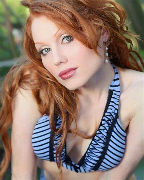 7540 best my ginger obsession images on pinterest red heads hairstyles and red riding hood