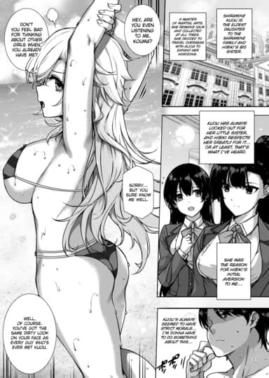 angel academy s beach fuck lesson hentai by katsurai yoshiaki fakku
