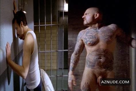 christopher meloni naked scene pics and galleries